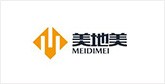 麻章客户展示