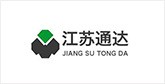麻章客户展示