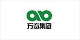 麻章客户展示
